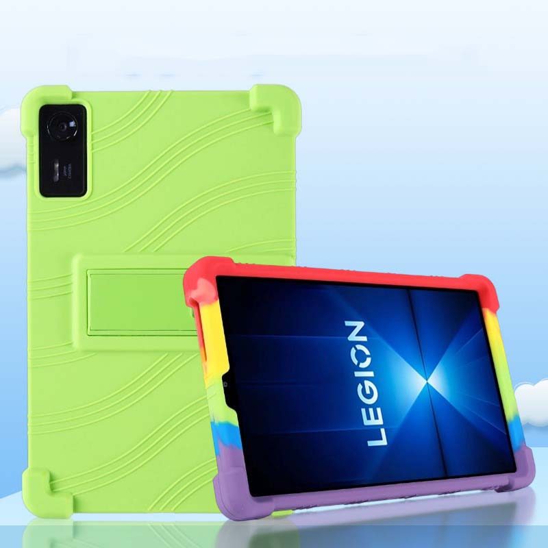 สําหรับ Lenovo LEGION Y700 5th Generation 8.8 นิ้ว 2026 TB323FU Legion Y700 Gen 4 2025 TB322FC 3 TB3