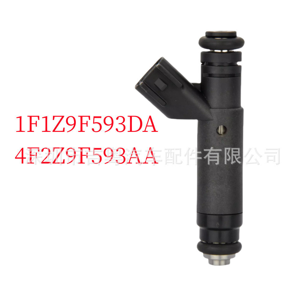 1F1Z9F593DA หัวฉีด 4F2Z9F593AA 6F1Z9F593A 6F1Z9F593BA FJ957