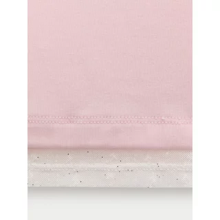 [Pomelo] เสื้อสายเดี่ยวคอวี / Layered Cami Tee