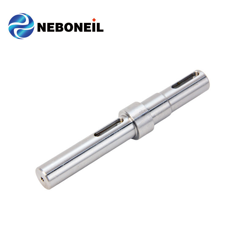 Sweeper Accessories ปรับให้เข้ากับ Kahe Sweeper Accessories Original Pin Shaft51005660