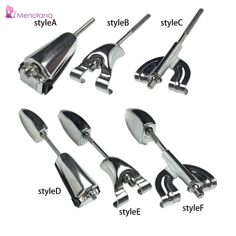 [Menolana] Bass Drum Claws Percussion Drum Claw Hook Drum Kit Drum Lugs Claw Hooks Accessories Tensi