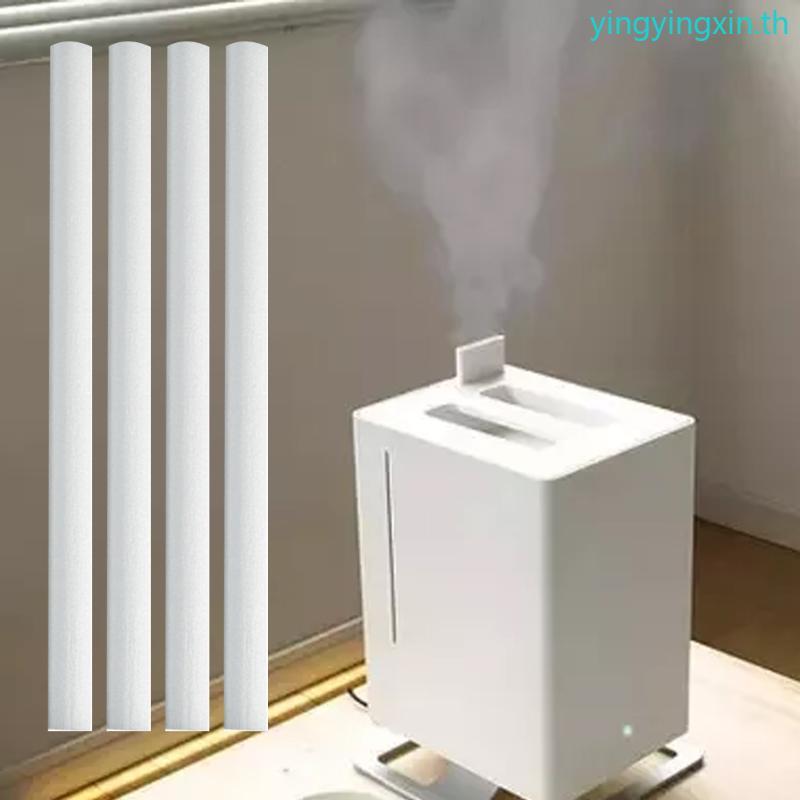 YIN Sponge Sticks Refill Replacement for Mini Portable Personal USB Humidifier
