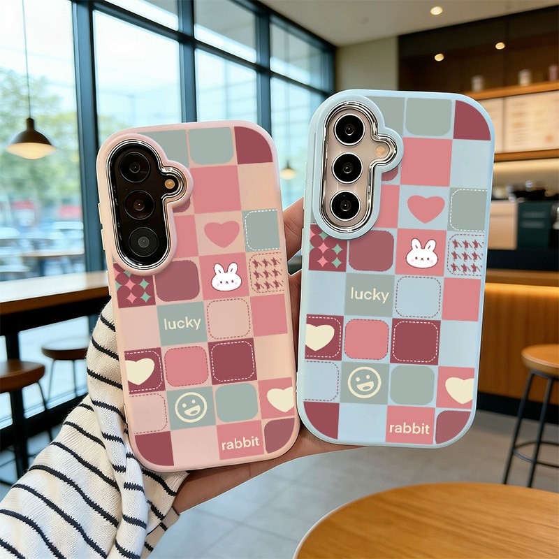 VOVO CASE VIVOY21D Y31 Y400 Y04S Y29S Y04 Y19 IQOONEO10 Y300GT Z10 Y300PRO T4 IQOO13 V50LITE V50 V50