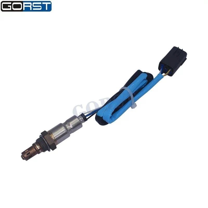 เซนเซอร์ออกซิเจน PE01-18-8G1 สําหรับ Mazda CX-4 Atenza 3 Axela รถ Auto Part PE01-18-8G1A L849-18-8G1
