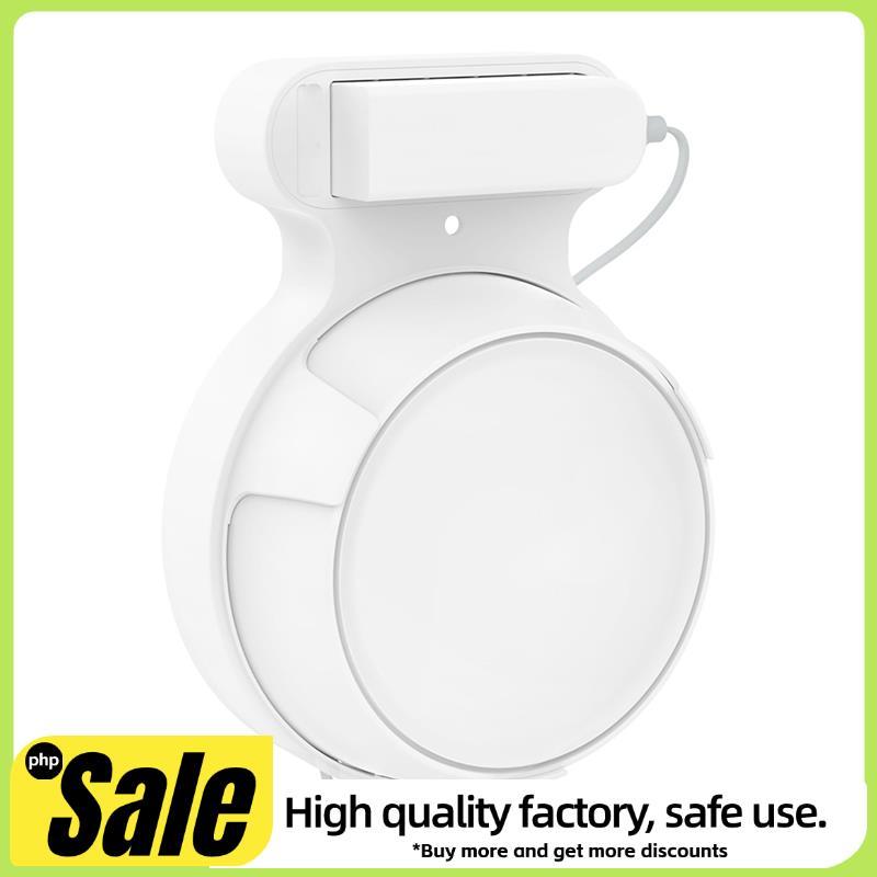 เราเตอร์ติดผนังสําหรับ-Link Deco BE23/BE25/BE3600/BE5000 Wifi 7 Wall Mount Home WiFi System