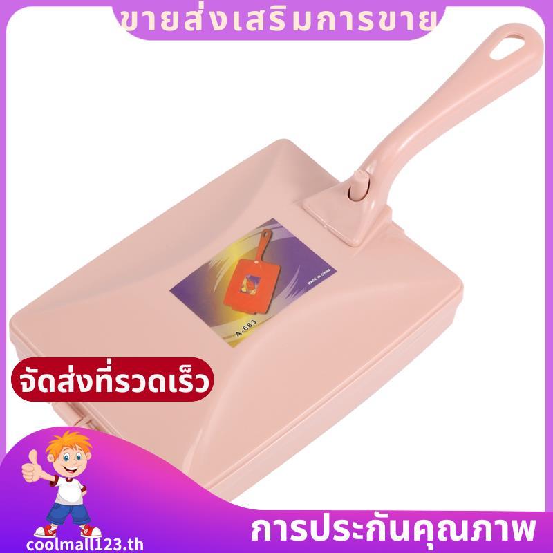 พรมทําความสะอาดแปรงกวาดสิ่งสกปรกมือถือเตียงโซฟาสัตว์เลี้ยงผมเศษสิ่งสกปรกขนลูกกลิ้งแปรงครัวเรือนทําคว