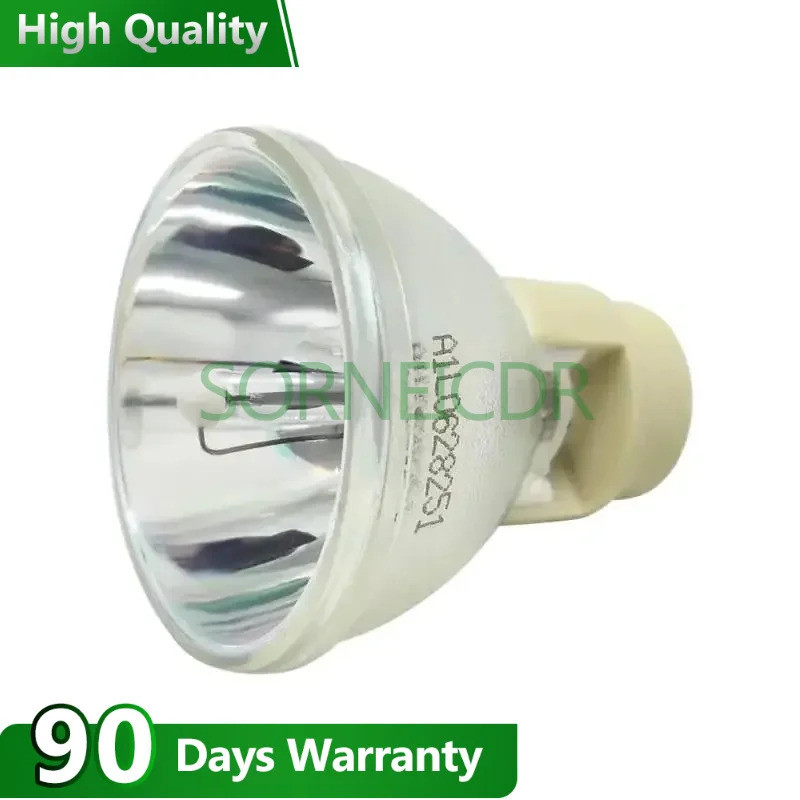 เปลี่ยน NP36LP สําหรับ NEC NP-VE303 NP-VE303X NP40LP VE303 VE303X