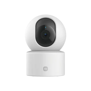 Xiaomi Smart Camera C201/C302/C301/CW400/CW300 Home Security Camera กล้องวงจรปิด กันน้ำกันฝุ่น