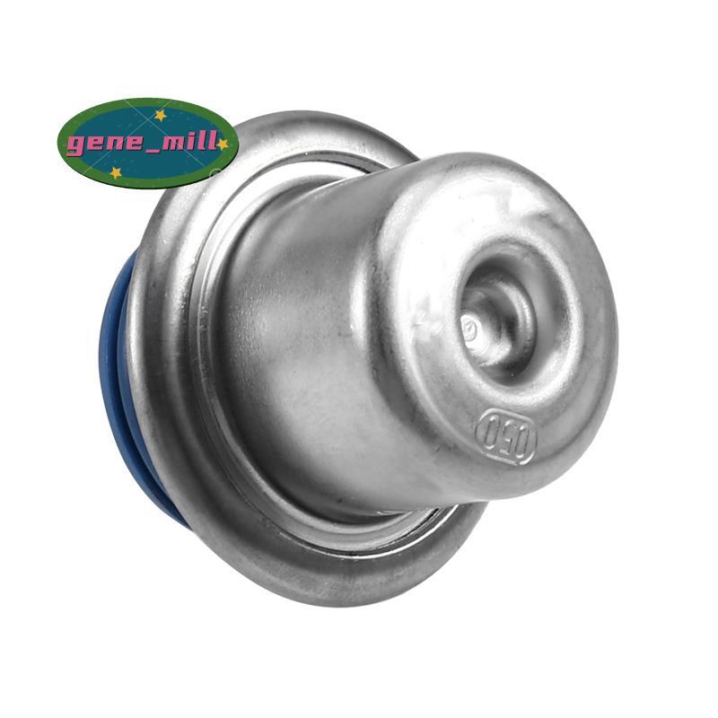 เครื่องปรับแรงดันวาล์วแรงดัน 3L2E-9F775AA