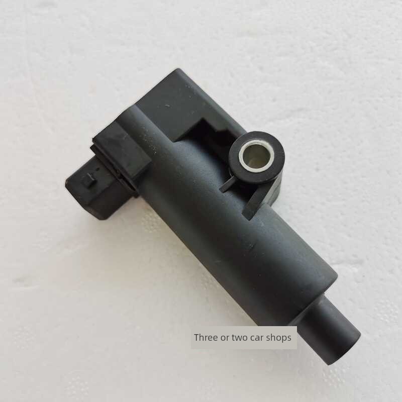 สำหรับรถจักรยานยนต์ Tai Rong TR200 GP2คอยล์จุดระเบิด/เครื่องจุดไฟ250R400 GP1ถุงแรงดันสูง