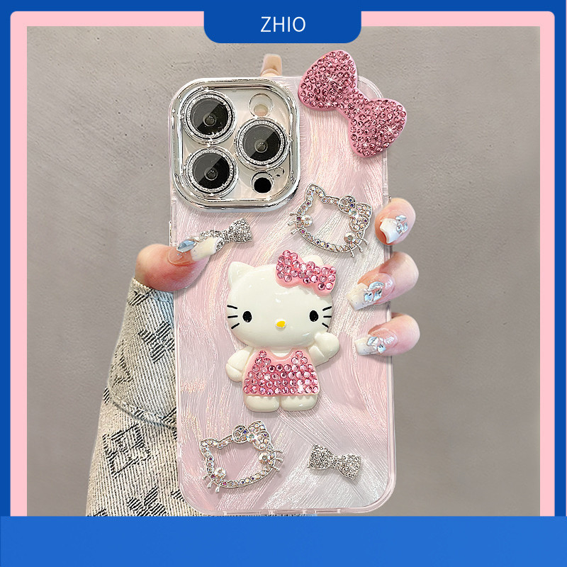 [1500] สำหรับ OPPO Reno 15pro 14 13pro 9 findX9 X8 X7 findX9 pro X6 X5Pro เคส