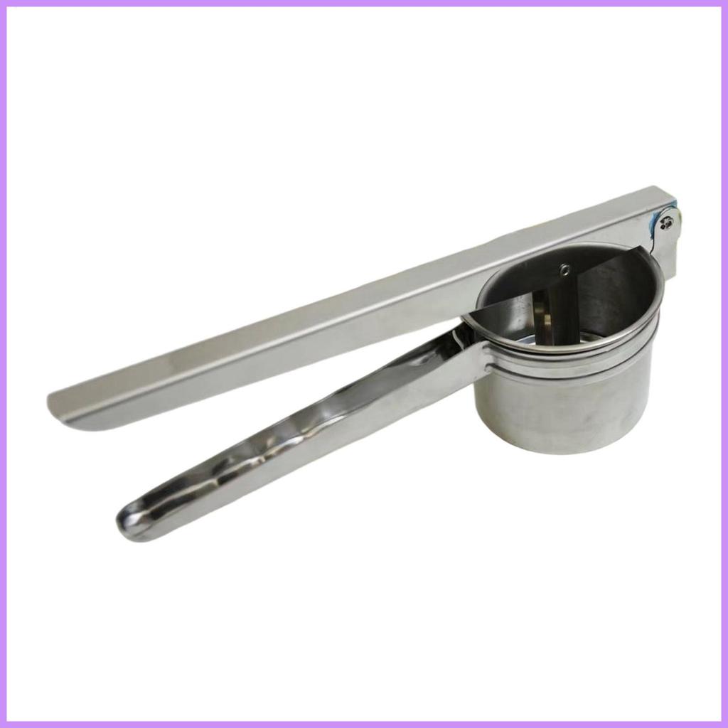 Lemon Squeezer มือถือ Citrus Juicer Lemon Juicer Squeezer สําหรับบาร์อพาร์ทเมนท์หอพักทําอาหารห้องครั
