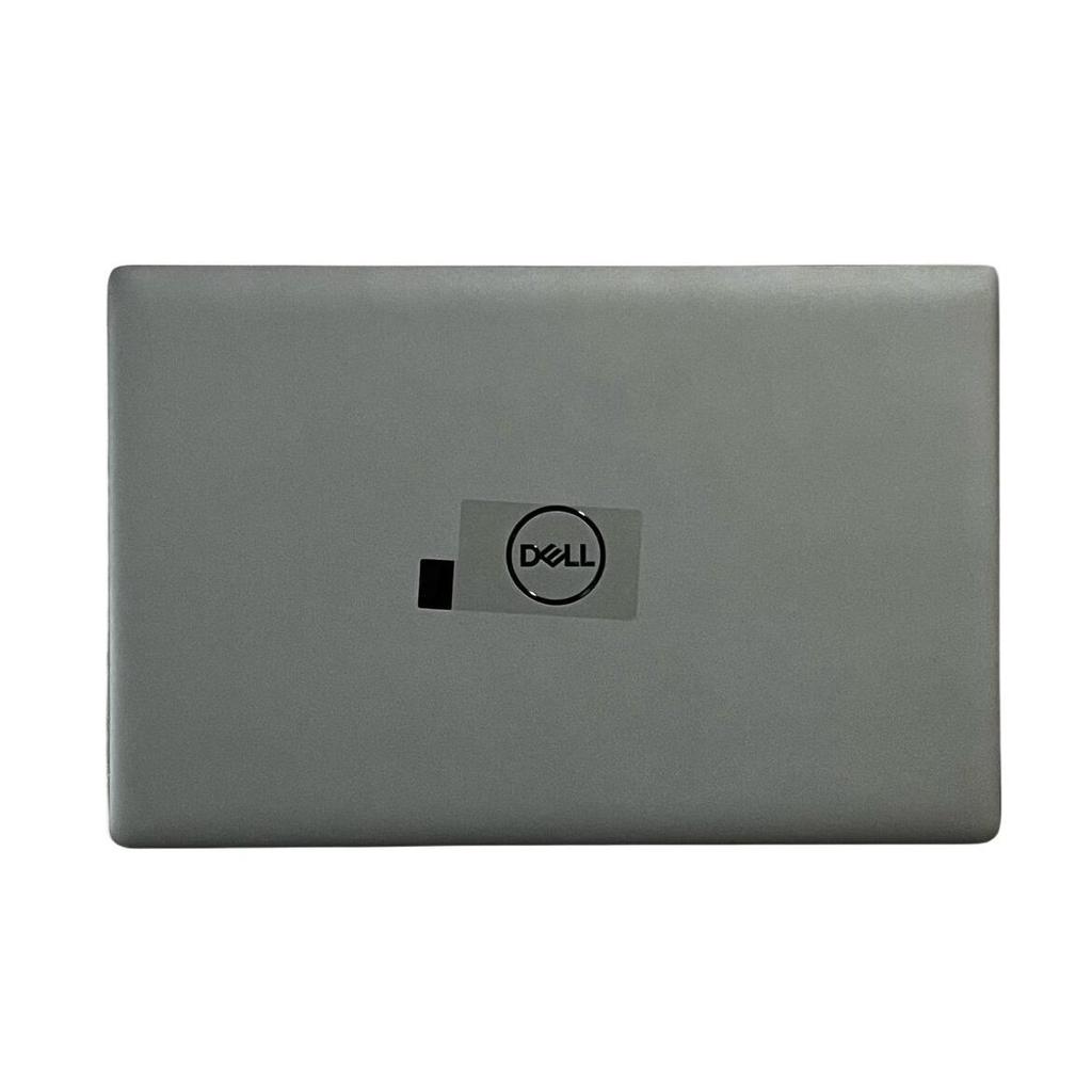 Dell/Dell Latitude 5520 E5520 3560 3561 Shell A Shell 094D8X