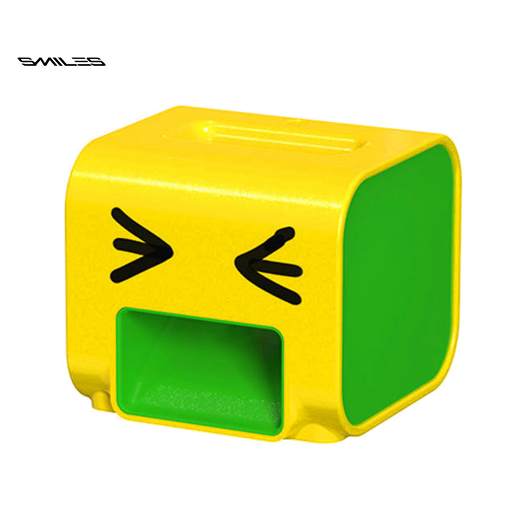 ยิ้ม|  เครื่องปอกเปลือก Egusi ทานตะวันไฟฟ้า เครื่องปอกเปลือกอัตโนมัติ Nut Cracker Gadget