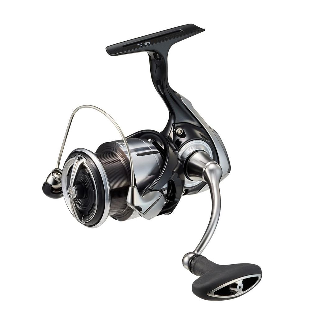 DAIWA 23 LEXA Series Spinning Reel
