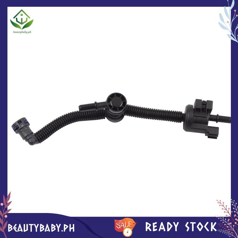 [beautybaby.ph] FL3Z9B325A GL3Z9B325B สําหรับ 2.7 สําหรับ Explorer อะไหล่อุปกรณ์เสริมชิ้นส่วน Vapor 