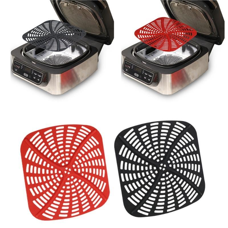 MT 2 ชิ้นแผ่นทนความร้อนซิลิโคนสําหรับ AG300 AG300C AG301C AG302 AG400