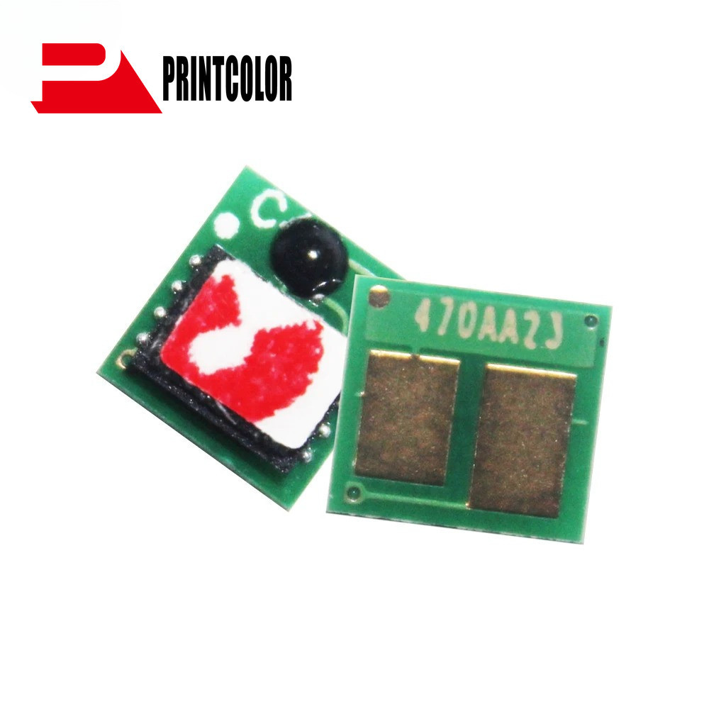 ใช้งานร่วมกับชิป W1470A W1470X W1470Y สําหรับ HP M610 M611 M612 เลเซอร์ MFP M634 M635 M636 ตลับหมึกช