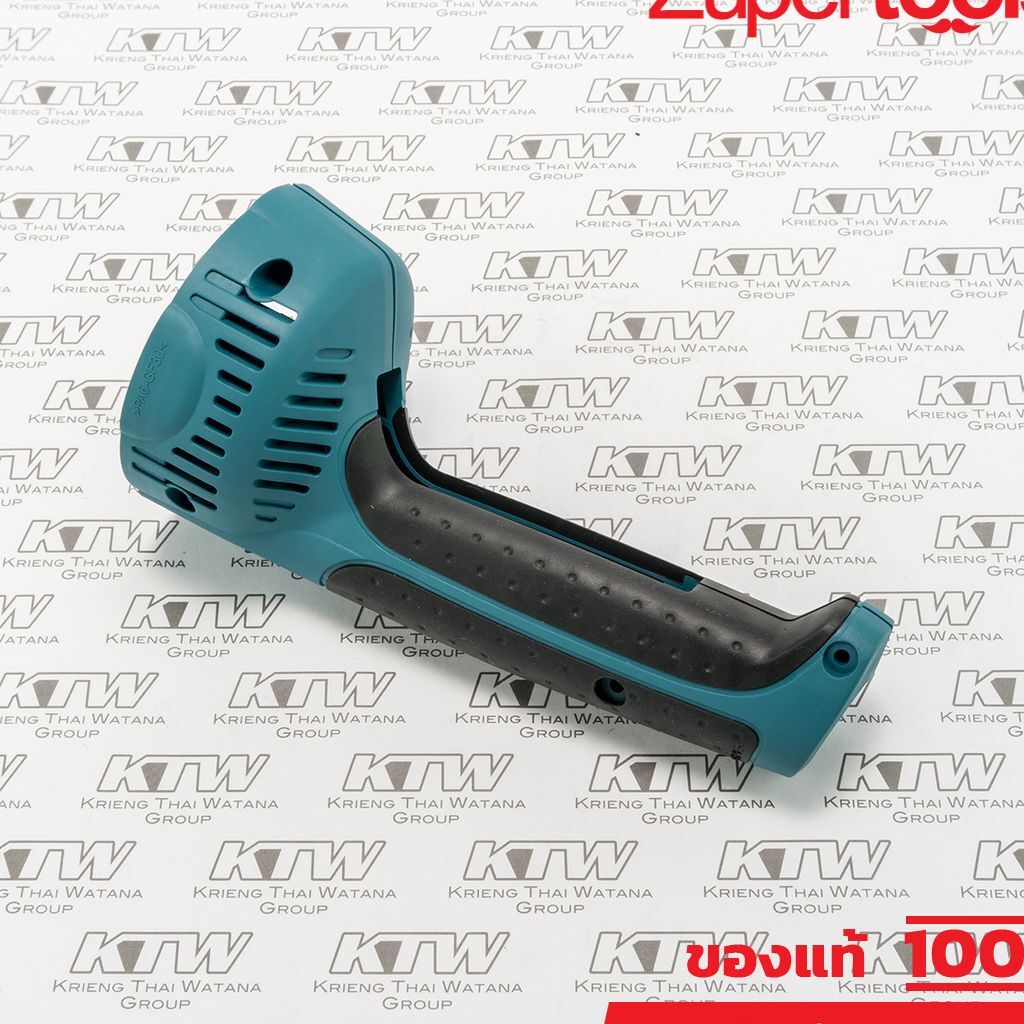 MAKITA มากีต้า MP188059-8 อะไหล่ GA7020#27 HANDLE SET NO.27 HANDLE SET FOR GA7020 Code 188059-8