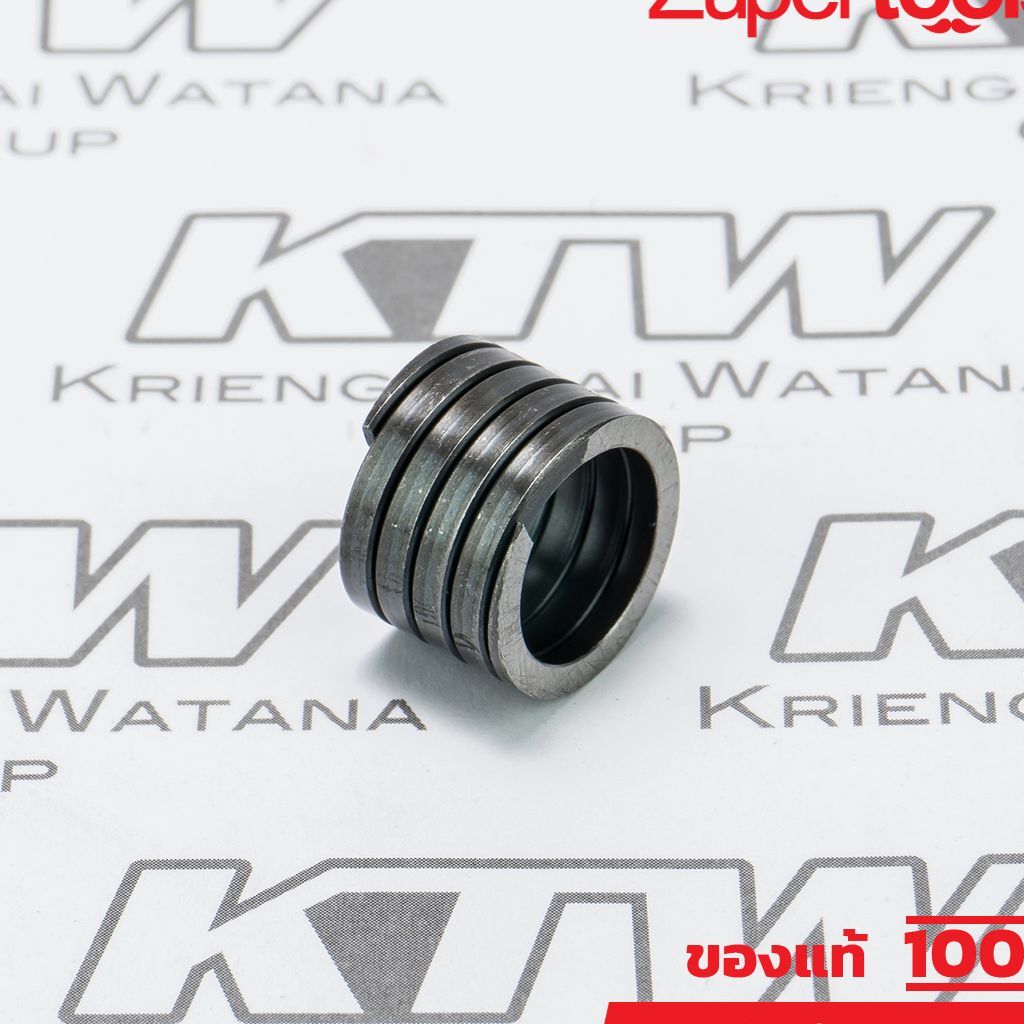 MAKITA มากีต้า MP233901-9 อะไหล่GD0800C#12 LOCK-SPRING 12 NO.12 LOCK-SPRING 12 FOR GD0800C Code 2339