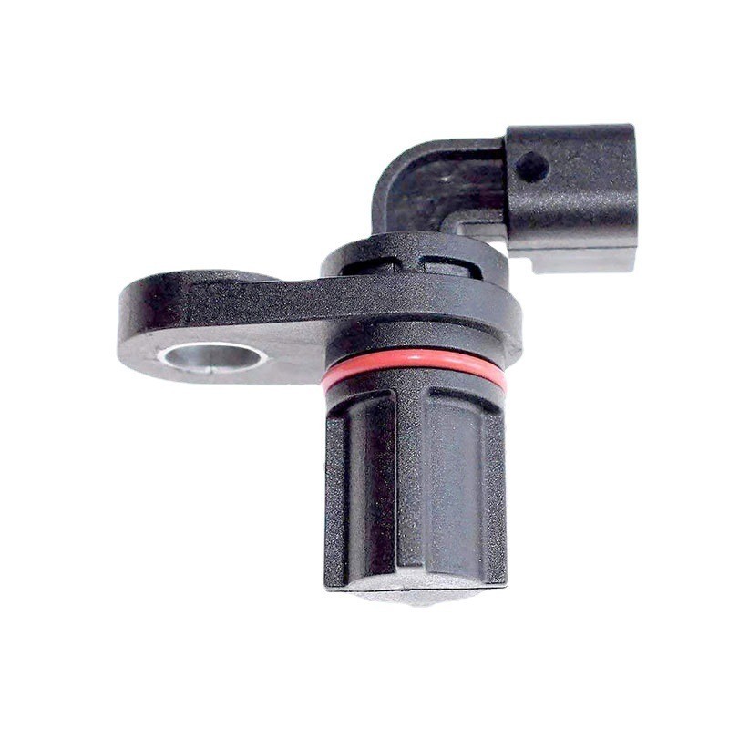 เหมาะสําหรับ Ford Car ABS Sensor 4L3Z9E731AA 5S8239 6L3Z9E731A โรงงานพร้อมสต็อก