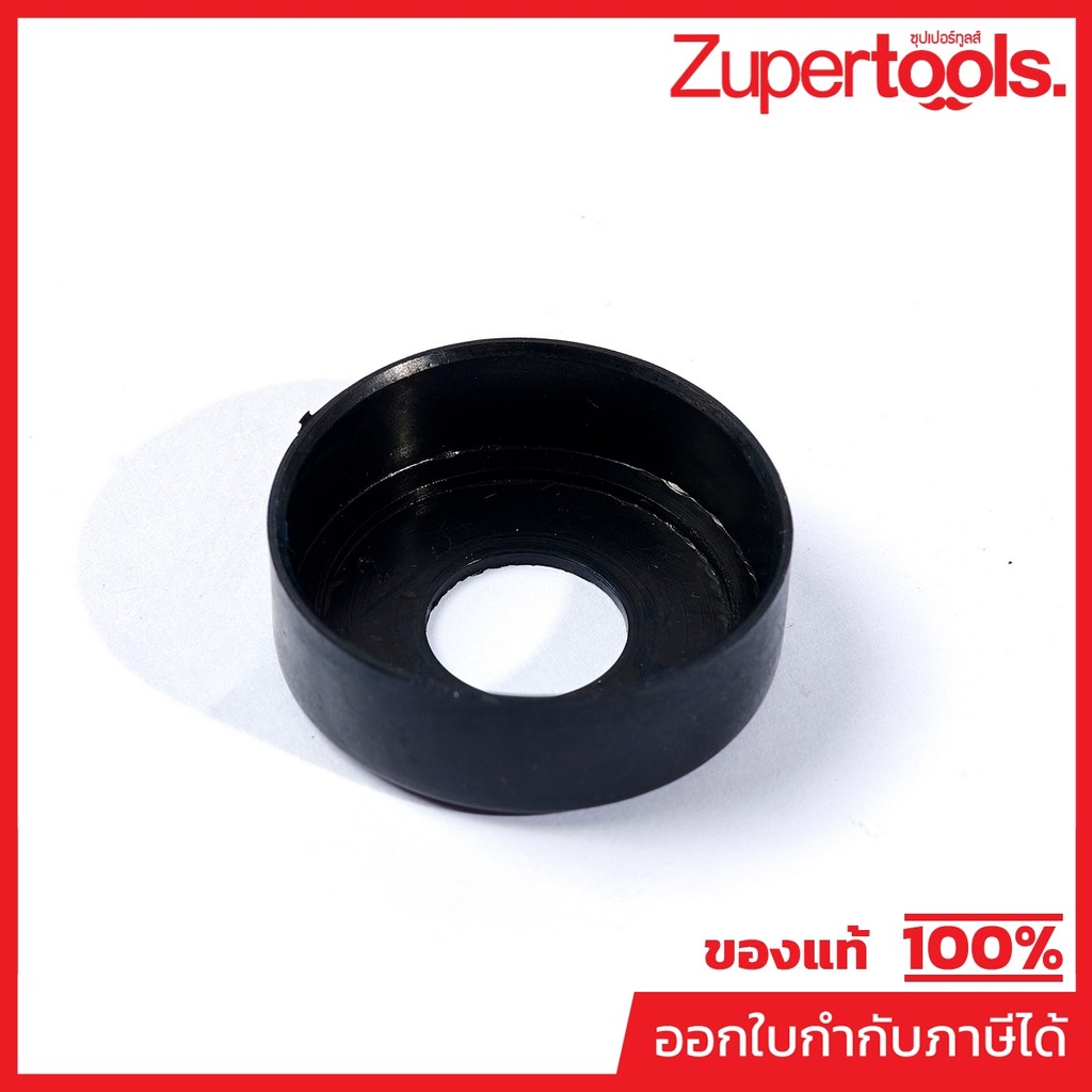 MAKITA มากีต้า MPJM23000103 อะไหล่ M2300B#118 RUBER RING(MT230) NO.118 RUBER RING FOR MT230 Code JM2