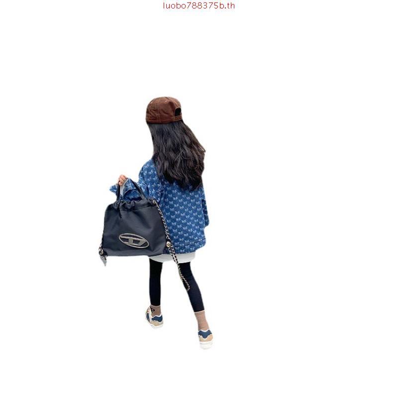 KEEN กระเป๋าสะพายข้างมีหูหิ้ว Recycle  Shoulder Bag II รุ่น 0195208034848 Black