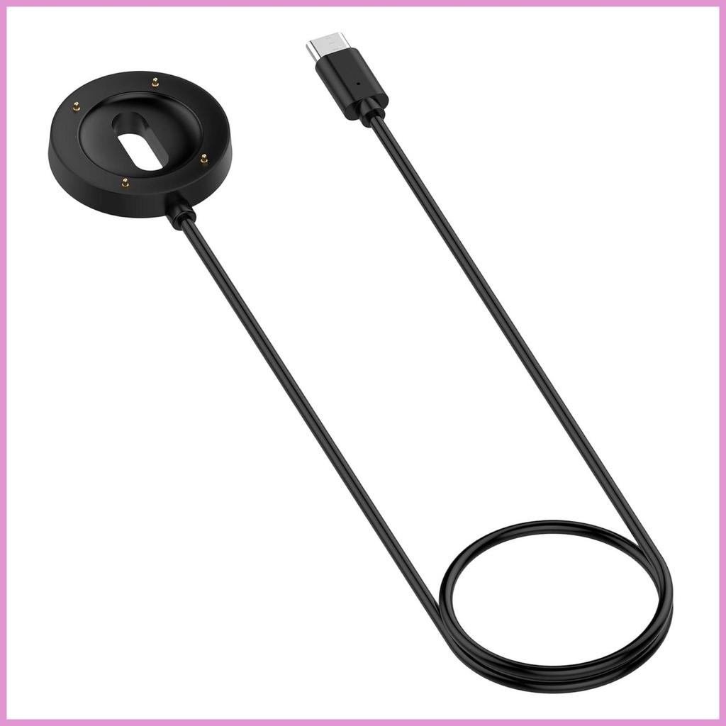 สําหรับ SUUNTO Race S/ SUUNTO Race/ SUUNTO Ocean/ SUUNTO Vertical/ SUUNTO 9 PEAK Pro Smart Watch Cha