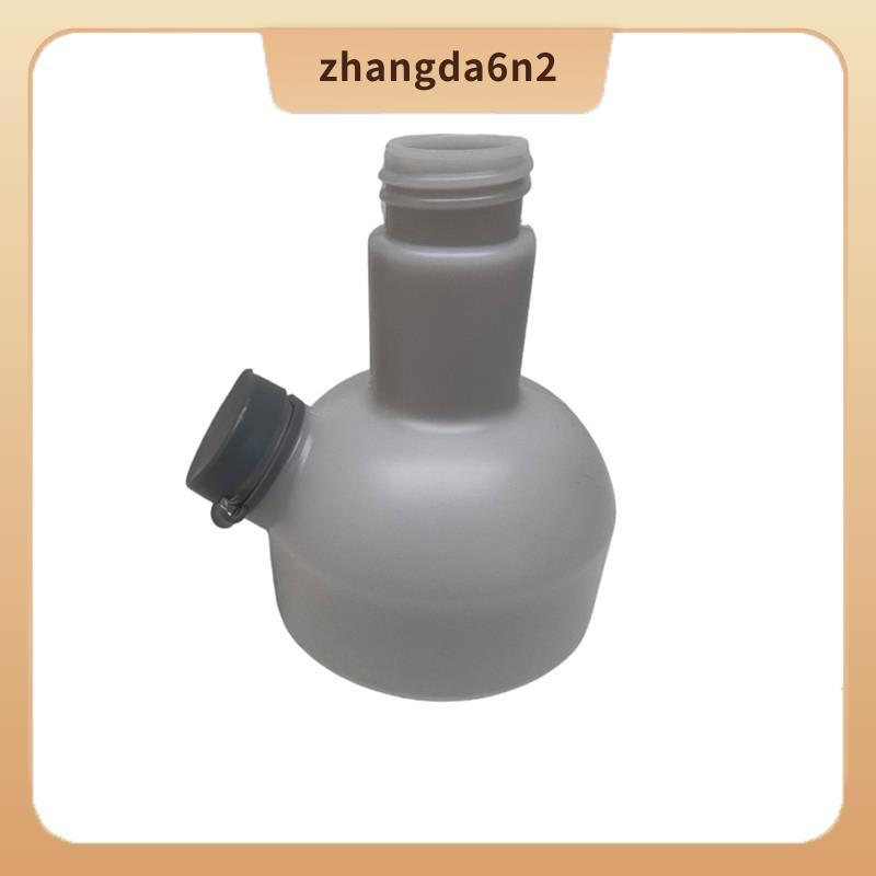 In StockErgonomic Bottle สําหรับ WV1 WV2 WV3 WV5 WV7 Window Vacs อะไหล่ทดแทนปรับปรุงบัวรดน้ํา