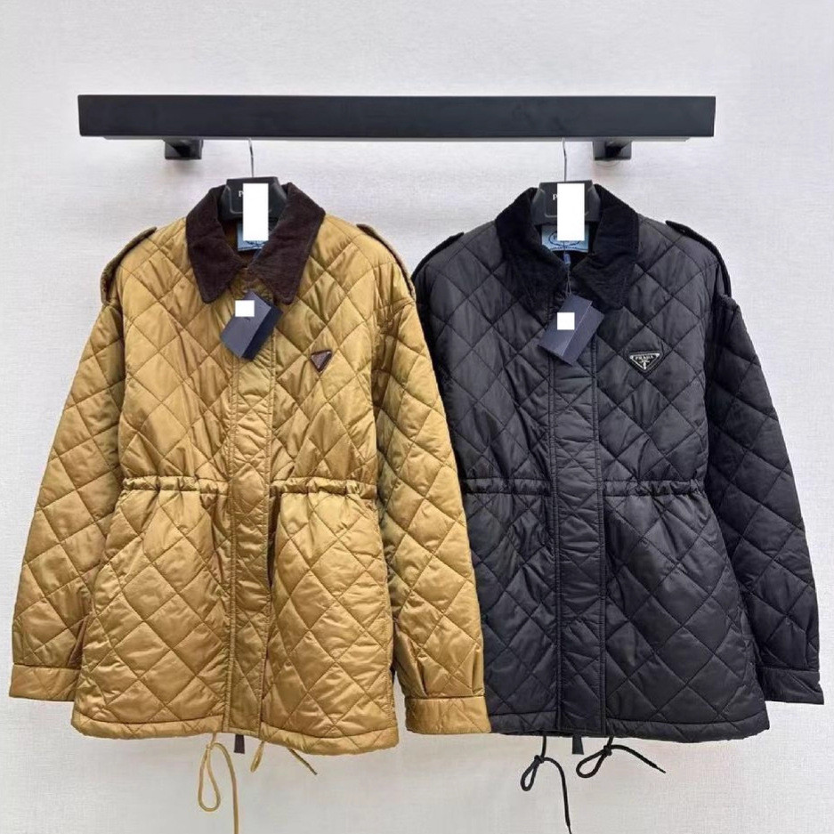 GZ8D PD 25Autumn and Winter Women's Clothing