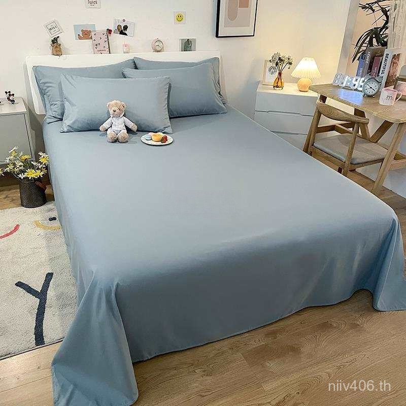 22 by 2m ผ้านวม x42x2m m2 Twom เตียง 32 ผ้านวม x2 Twom แปดขายส่ง 0c180cm Onem CMLQ