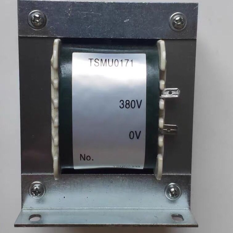 หม้อแปลงควบคุม Panasonic KR รุ่น YD-500KR2 350/200 ขนาด 20V/220V อะไหล่แท้ใหม่ล่าสุด