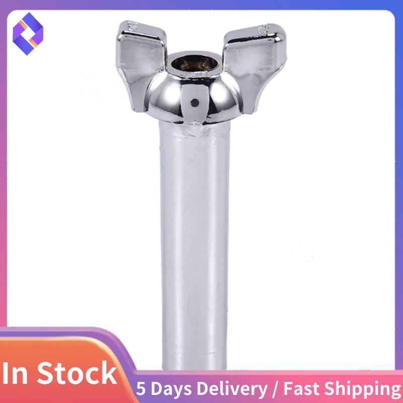 ที่จับสวิตช์น้ํามันรถจักรยานยนต์สําหรับ Steed 400 600 VLX400 VLX600