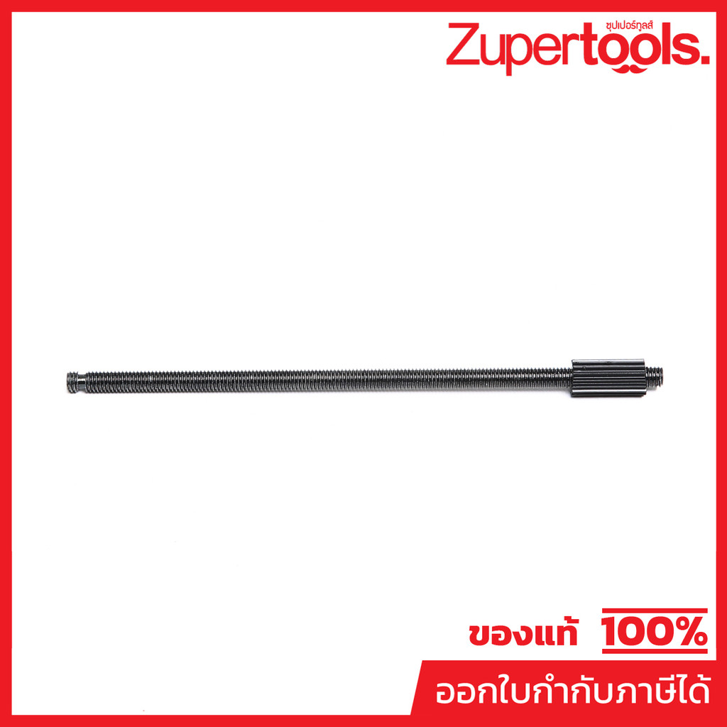 MAKITA มากีต้า MP265736-0 อะไหล่ 2012NB#119 SCREW M6X135 NO.119 SCREW M6X135 FOR 2012NB Code 265736-