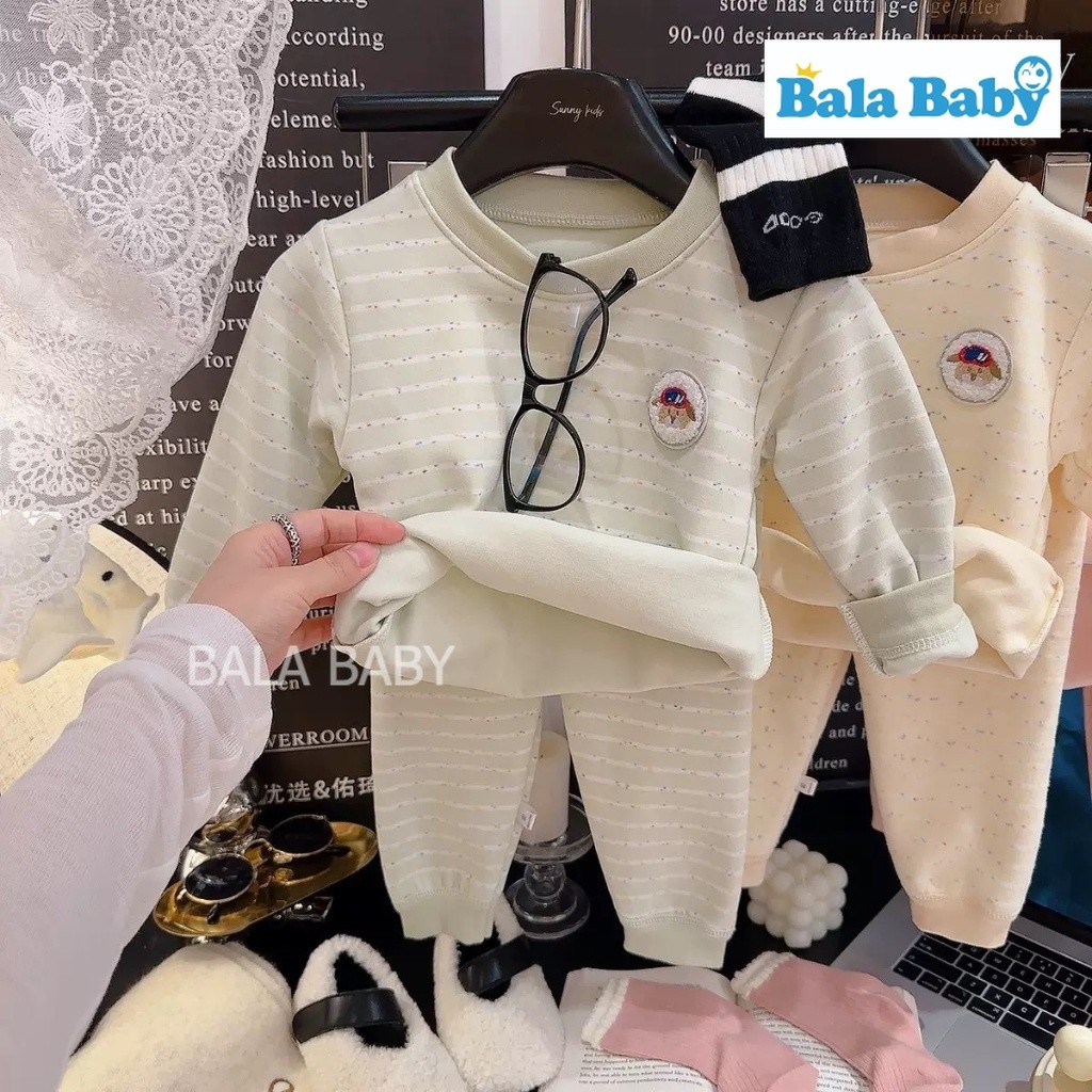 รูปภาพ 3