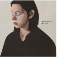 福 Ryo Fukui - My Favorite Tune (CD) ความรัก