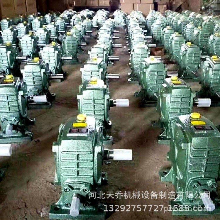 ลด wpa เครื่องเครื่องมือ E18 ไฟฟ้า Snail ล้อลด Snail Turbo ขนาดเล็กเหล็ก Shell Turbo เกียร์มอเตอร์ T