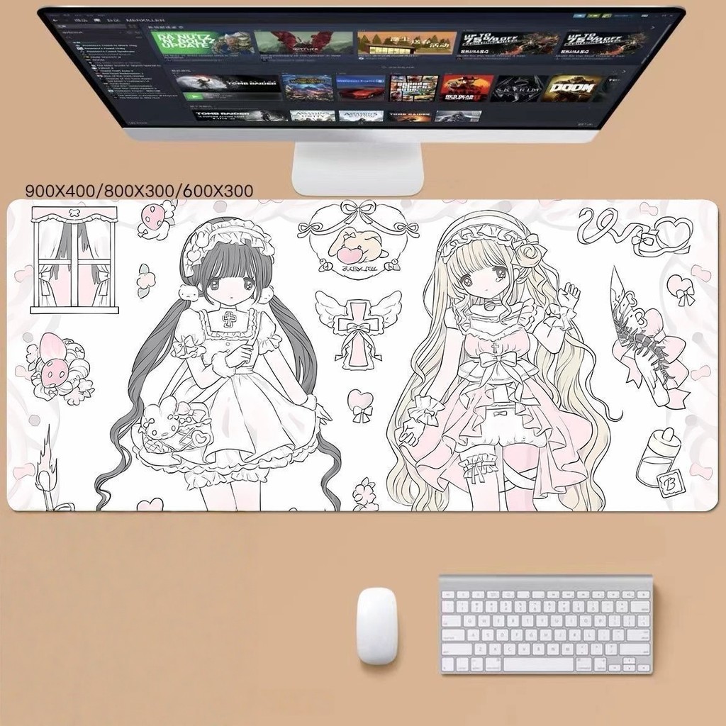 Thumbnail 7