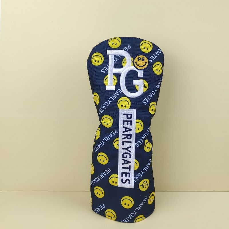 ส่งออก Japan Korea PG Golf