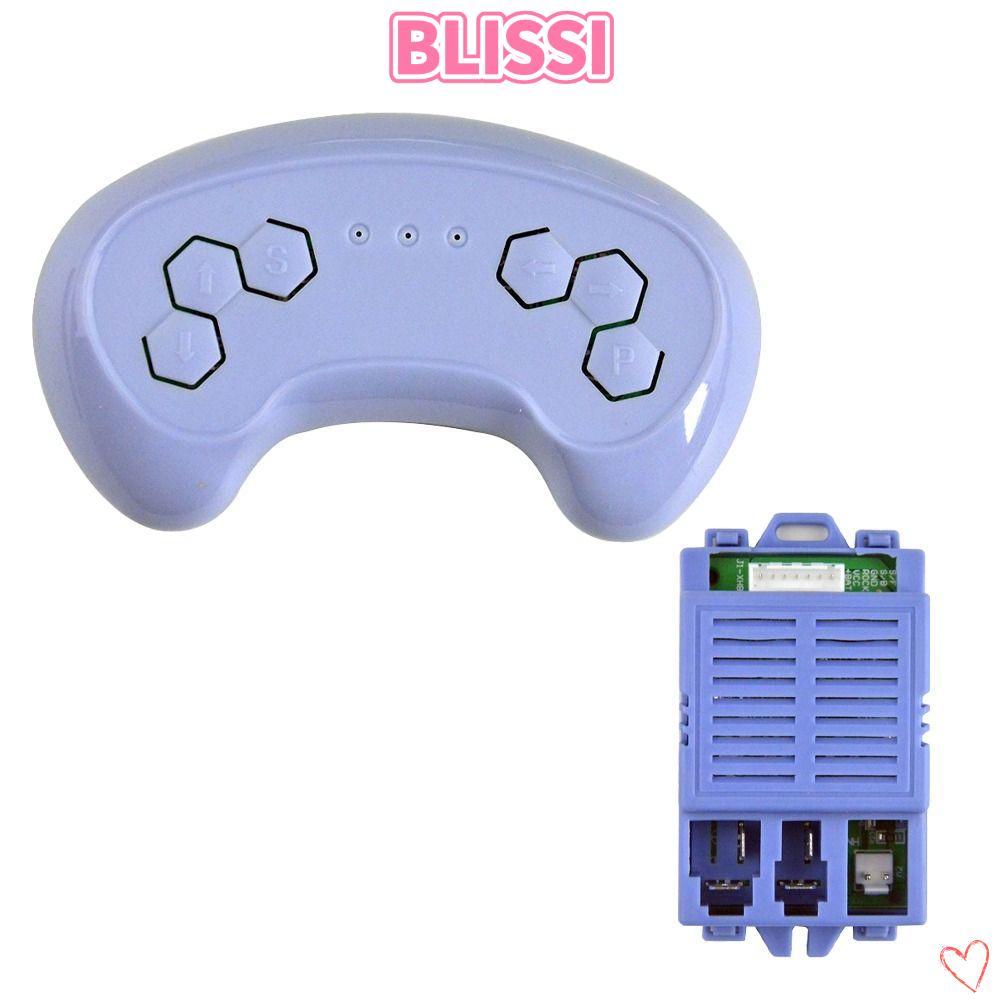 ความสุข‌I HH-HN1002K ตัวรับสัญญาณ, HH-HN1002Y 6V/12V รีโมทคอนโทรล, ทนทานเด็กไฟฟ้าควบคุมเมนบอร์ดอุปกร