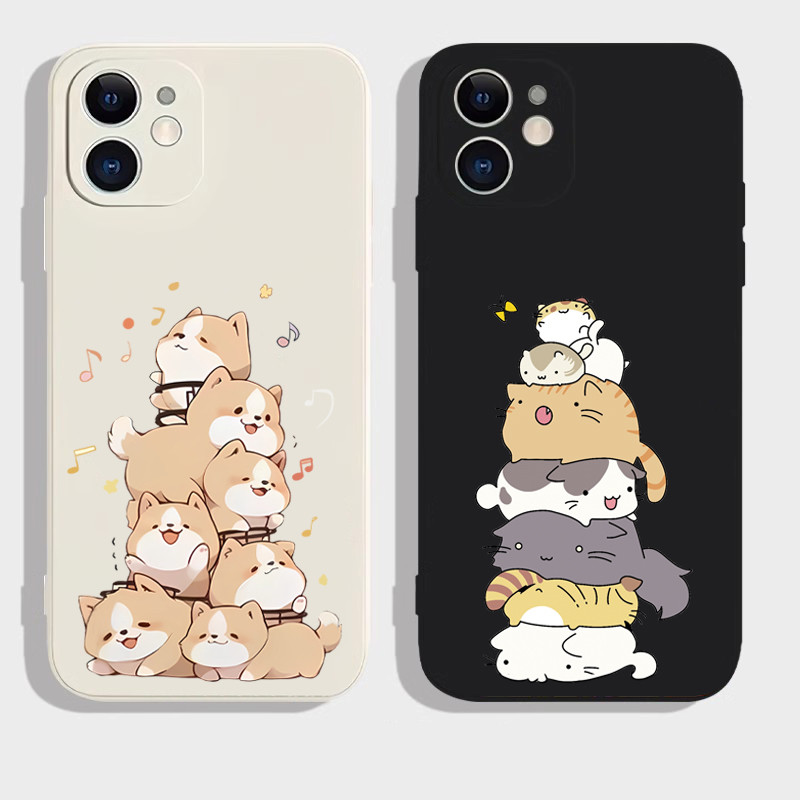 iqoo z9 5g เคส เคส iqoo z9x 5g เคสโทรศัพท์สำหรับ Iqoo Neo5 & Vivo IQOO แบบใหม่ ดีไซน์ Racing Pro Sty