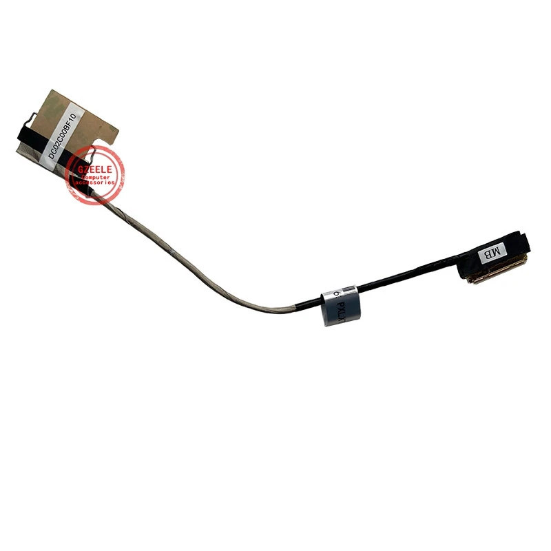 แล็ปท็อป LCD LED หน้าจอสําหรับ Lenovo Thinkpad T480S DC02C00BF10 DC02C00BF00 01YN993 01EN999 30PIN