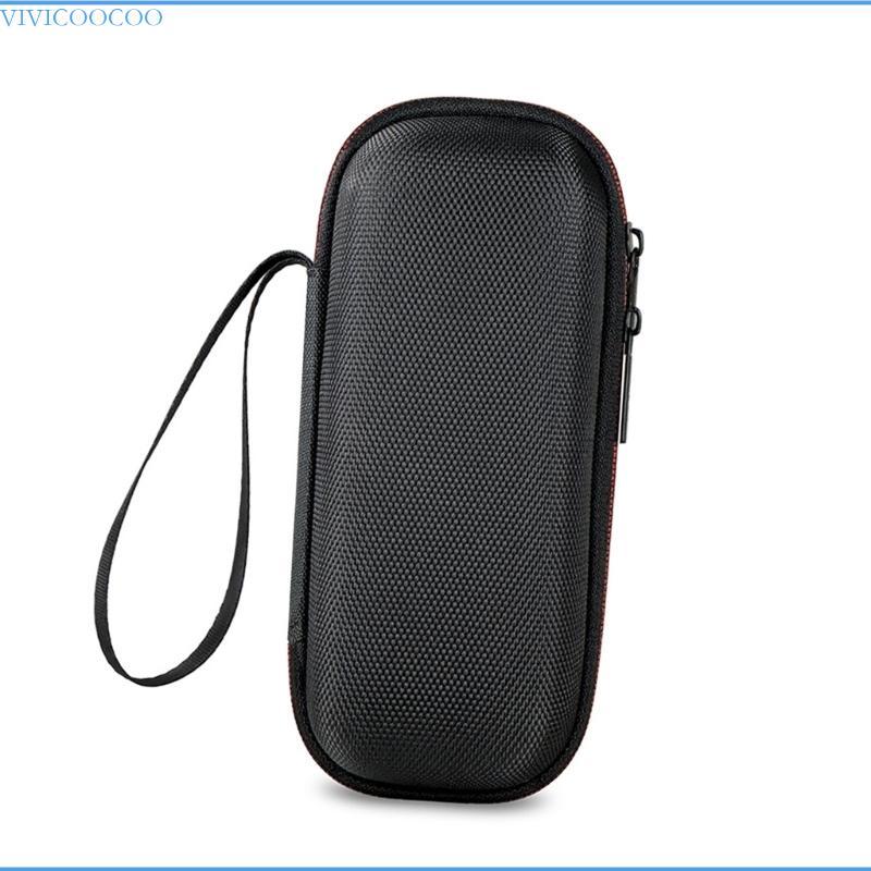 VIVI Ergonomic Powerbank สําหรับ GREEN Nexode 20000 mAh 130 W 165 W Powerbank กรณีที่มีประสิทธิภาพชา