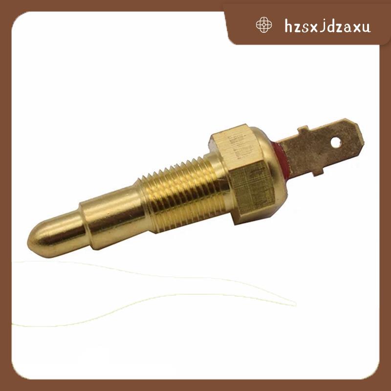 hzsxjdzaxu1622-83040 เซ็นเซอร์อุณหภูมิน้ํา 19498-83040 สําหรับ D722 D902 D1005 D1105 V1505 V2003 V24