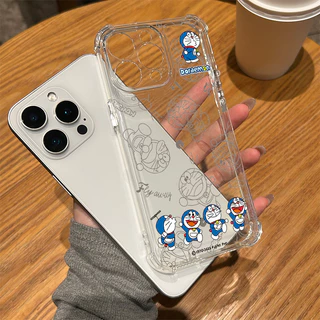 🔥KingMall🔥 เคสใสสำหรับOppo A60 A2 A5 A9 A17 A54 A36 A57 A78 A7 A15 A16 A18 A38 A58 F21เคสกันกระแทก Reno6 7 5G A74 A76