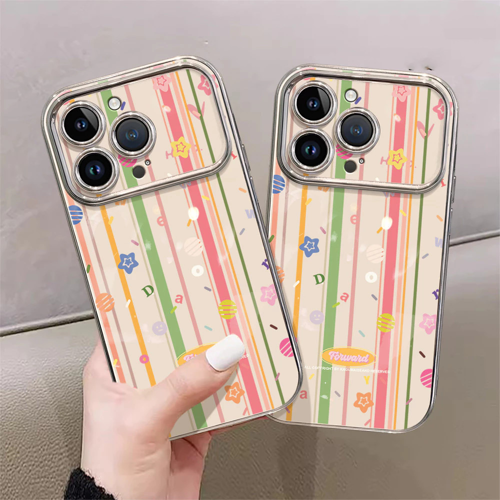 เคส Vivo Y53T Y15A Y02 U1XU3XY30gY11SY12SY20Y12AY21Y33SY21SY32Y22Y27Y35Y36Y78Y36Y50Y51 Y17 Y15 Y12Y2