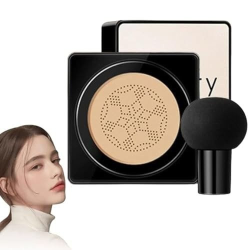 Serenita Elixir Cream, Serenita Elixir BB Cream, Serenita Elixir CC Cream, Serentia Elixir Cream Fla