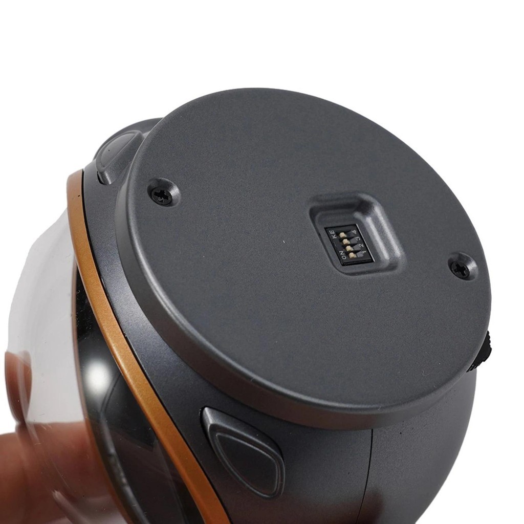 None HUD Head Up Display รถ SUVs HUD Head Up Display Transformer อุณหภูมิน้ํา Auto Parts Gesture Ind