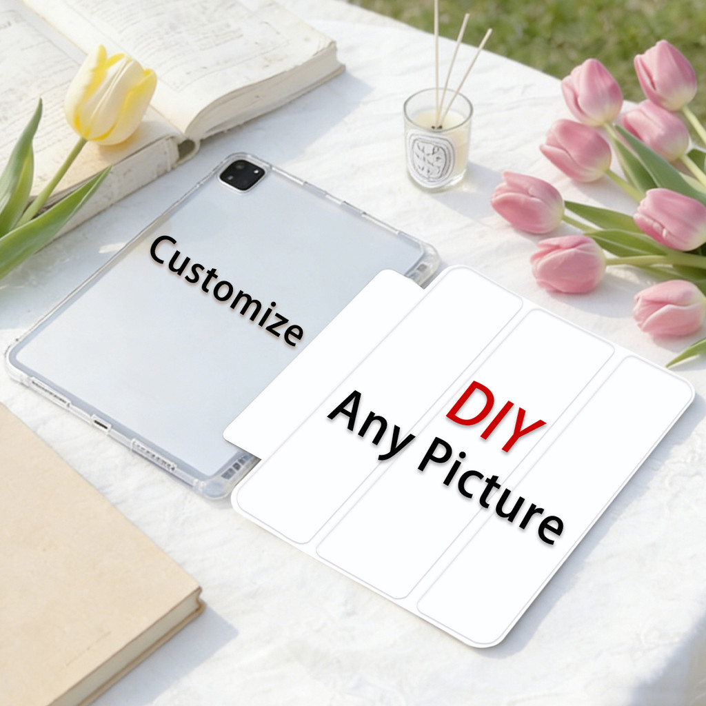 Customize Pattern เคสป้องกันสําหรับ Huawei Honor Enjoy2 10.1 Pro13.2 12X/#12.2 2023 11.5 X8 Pro X9 1