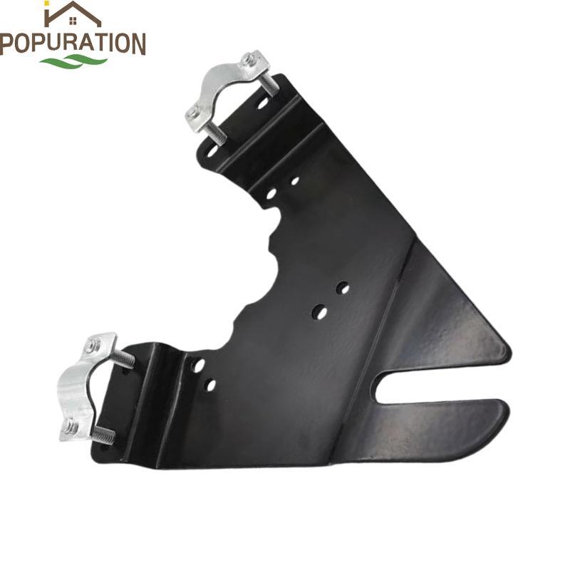 POP มอเตอร์ไฟฟ้า Bracket Rack สําหรับ MY1016Z MY1016Z2 MY1016Z3 MY1020Z MY1018 จักรยาน Conversion He